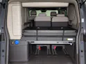 VW California Ocean Liberty Hybrid 4 Motion
