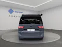 VW California Ocean Liberty Hybrid 4 Motion