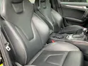 Audi RS4 Avant 4.2 FSI V8 quattro S-tronic