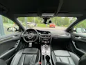 Audi RS4 Avant 4.2 FSI V8 quattro S-tronic