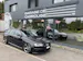 Audi RS4 Avant 4.2 FSI V8 quattro S-tronic