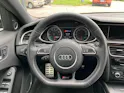 Audi RS4 Avant 4.2 FSI V8 quattro S-tronic