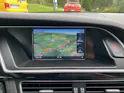 Audi RS4 Avant 4.2 FSI V8 quattro S-tronic
