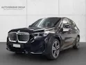 BMW iX1 xDrive 30 M Sport