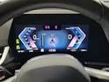 BMW iX1 xDrive 30 M Sport