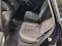 BMW iX1 xDrive 30 M Sport