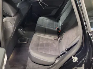 BMW iX1 xDrive 30 M Sport