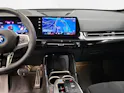 BMW iX1 xDrive 30 M Sport