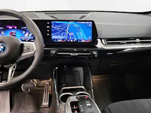BMW iX1 xDrive 30 M Sport