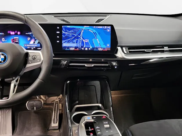BMW iX1 xDrive 30 M Sport