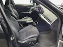 BMW iX1 xDrive 30 M Sport