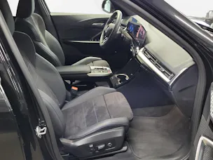 BMW iX1 xDrive 30 M Sport