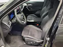 BMW iX1 xDrive 30 M Sport