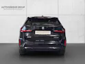 BMW iX1 xDrive 30 M Sport