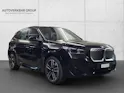 BMW iX1 xDrive 30 M Sport