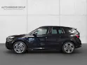 BMW iX1 xDrive 30 M Sport