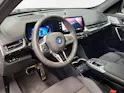 BMW iX1 xDrive 30 M Sport