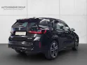 BMW iX1 xDrive 30 M Sport