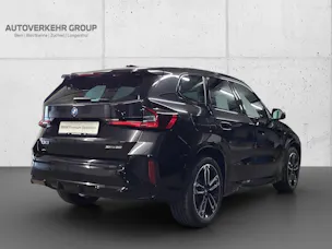 BMW iX1 xDrive 30 M Sport