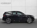 BMW iX1 xDrive 30 M Sport