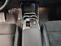 BMW iX1 xDrive 30 M Sport