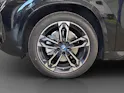 BMW iX1 xDrive 30 M Sport
