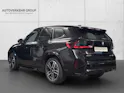 BMW iX1 xDrive 30 M Sport