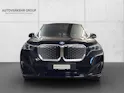 BMW iX1 xDrive 30 M Sport