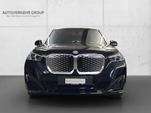 BMW iX1 xDrive 30 M Sport