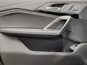 BMW iX1 xDrive 30 M Sport