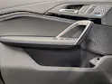 BMW iX1 xDrive 30 M Sport