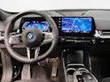 BMW iX1 xDrive 30 M Sport