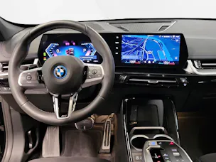 BMW iX1 xDrive 30 M Sport