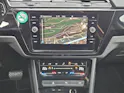 VW VW Touran United High 1.5 TSI