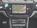 VW VW Touran United High 1.5 TSI