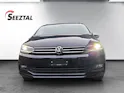 VW VW Touran United High 1.5 TSI