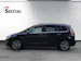 VW VW Touran United High 1.5 TSI