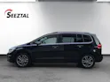 VW VW Touran United High 1.5 TSI