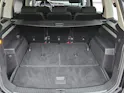VW VW Touran United High 1.5 TSI