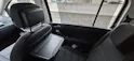VW VW Touran United High 1.5 TSI