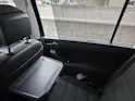 VW VW Touran United High 1.5 TSI