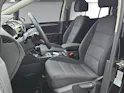 VW VW Touran United High 1.5 TSI