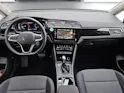 VW VW Touran United High 1.5 TSI
