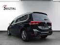 VW VW Touran United High 1.5 TSI