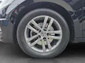 VW VW Touran United High 1.5 TSI