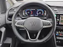 VW VW Touran United High 1.5 TSI