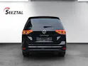 VW VW Touran United High 1.5 TSI