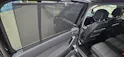 VW VW Touran United High 1.5 TSI