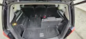 VW VW Touran United High 1.5 TSI