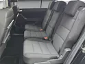 VW VW Touran United High 1.5 TSI
